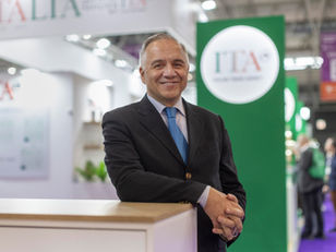 El "Made in Italy" conquista el mercado español con ventas millonarias