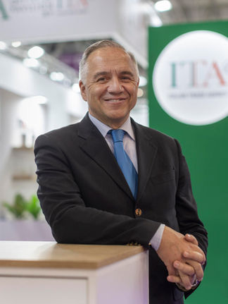 El "Made in Italy" conquista el mercado español con ventas millonarias
