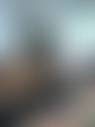 Blindaje total: México y FIFA se reúnen para garantizar la seguridad en el Mundial