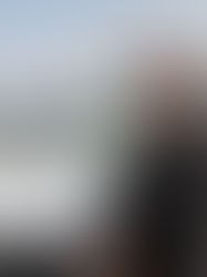 Fortaseg no debió desaparecer, advierte activista