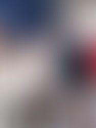 Necesario resarcir los daños económicos dejados por la pandemia: CMIC 