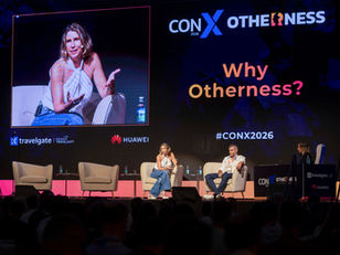 Expertos instan a las empresas globales a buscar la singularidad para aportar verdadero valor al consumidor