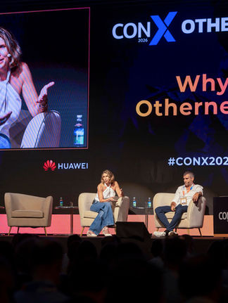 Expertos instan a las empresas globales a buscar la singularidad para aportar verdadero valor al consumidor