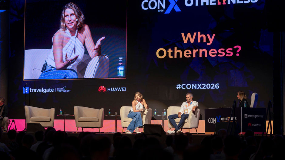 Expertos instan a las empresas globales a buscar la singularidad para aportar verdadero valor al consumidor