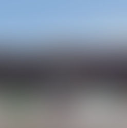 Aguascalientes cambia una semana