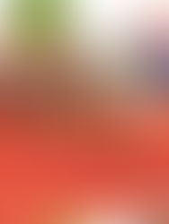 Sin bajar la intensidad