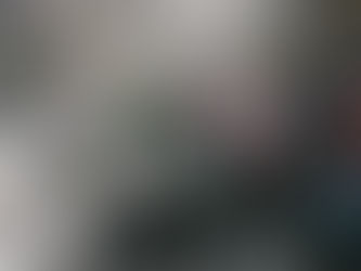 Irán rechaza plan de paz de Trump lo califica como "excesivo"