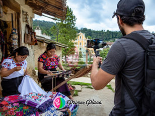 El dilema digital de Chiapas: Entre la promoción turística de impacto y la simplificación de sus tradiciones ancestrales