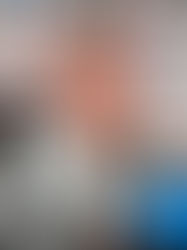 Confían en Javier Aguirre y Rafa Márquez para el Mundial 2026