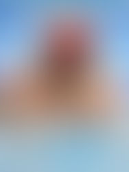 Ruiz, oro en serie mundial