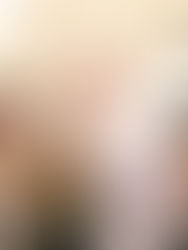 Con reclamos y protestas reciben al presidente AMLO en Tabasco