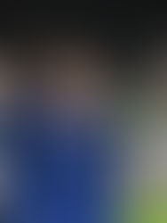 Inter le arrebata la gloria al Barcelona