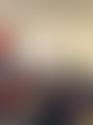 Piden al Estado mexicano que reconozca la existencia de las infancias trabajadoras 