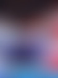 Vital función de federaciones