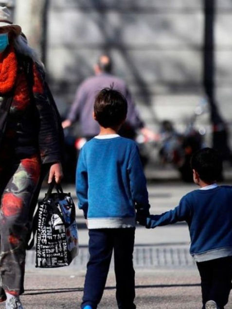 Ciudad de NY tiene 38 niños con nuevo síndrome relacionado con COVID-19