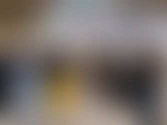 Vuelven de buena forma