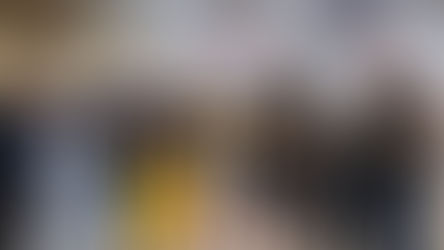 Vuelven de buena forma