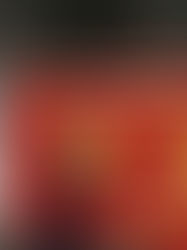 China prevé una segunda oleada de coronavirus en noviembre