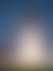 Desafío final: Los cuatro astronautas vuelven al planeta a una velocidad récord