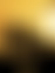 Central obrera pide contratos y salarios dignos para jóvenes aprendices