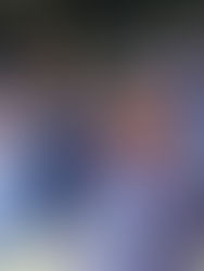 Avíos no pudo con Apaches