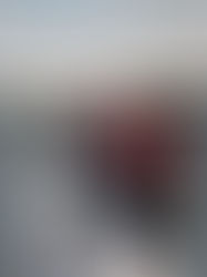 México suma seis mil 875 casos de COVID-19; rechaza López-Gatell uso de la fuerza pública