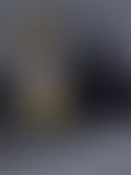 Se le escapa el pódium