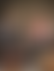 Declaraciones cruzadas entre Polevnsky y Monreal desatan crisis en Morena