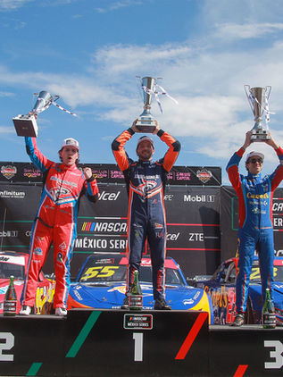 Rejón se impone en San Luis