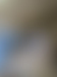 Los hombres tienen el doble de probabilidad de morir por Covid-19