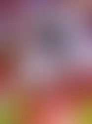 NFL: Sorprenden a Chiefs