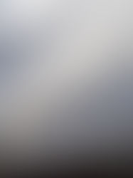 Contaminación mata al año 7 millones de personas