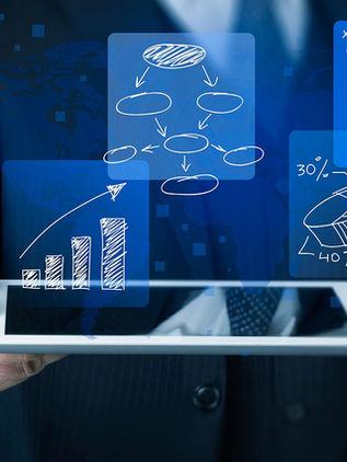 Necesario fortalecer conocimiento de emprendimiento e innovación