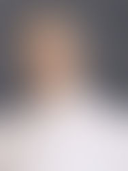 Consternación en Chiapas: Hallan sin vida al sacerdote Juan Manuel Zavala Madrigal