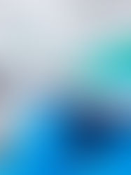 EUA encuentra que remdesivir funciona contra COVID-19; China dice que no sirve