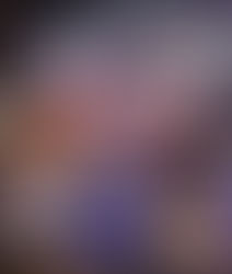 Cierran cede del Parlamento Europeo, tras atentado en Francia