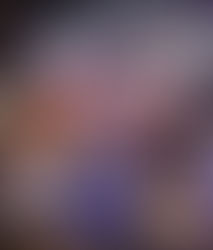 Cierran cede del Parlamento Europeo, tras atentado en Francia