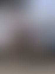 De Alba con buen ritmo