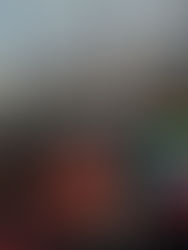 Capacitan en acondicionamiento