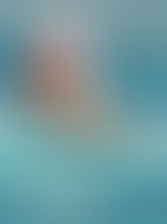 Más de 500 a la alberca