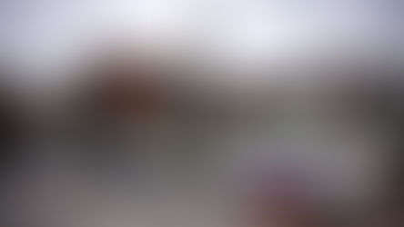 Arrestan a cuatro jóvenes tras explosión frente a una sinagoga en Róterdam