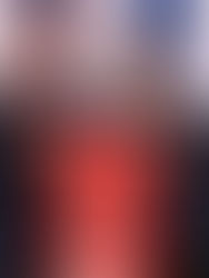 Roberto Alvarado espera que las Chivas sean la vitrina para llegar al Mundial