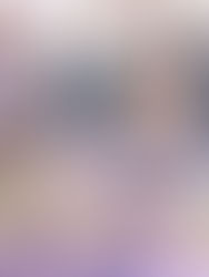 Arrancan bien la fiesta