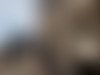 Catástrofe en Venezuela: Suman 1,450 muertos y estiman daños por 6,700 millones de dólares