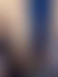 Netflix llevará a la pantalla la tormentosa historia de Frida Kahlo y Diego Rivera