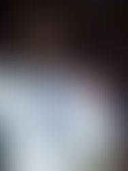 Awiti trae la segunda