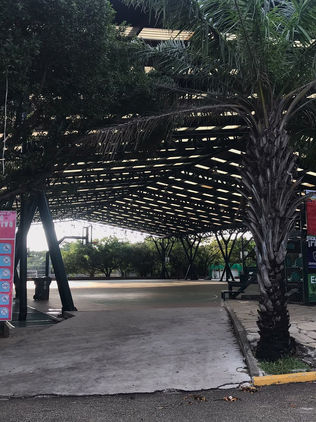 El 30 analizarán opciones para reabrir Caña Hueca