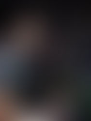 Lo quieren ante los grandes