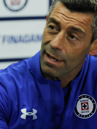 A disputar puntos vitales esta jornada