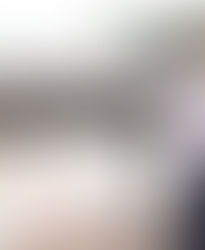 Rutilio Escandón encabeza reinicio de clases e inaugura nueva infraestructura educativa